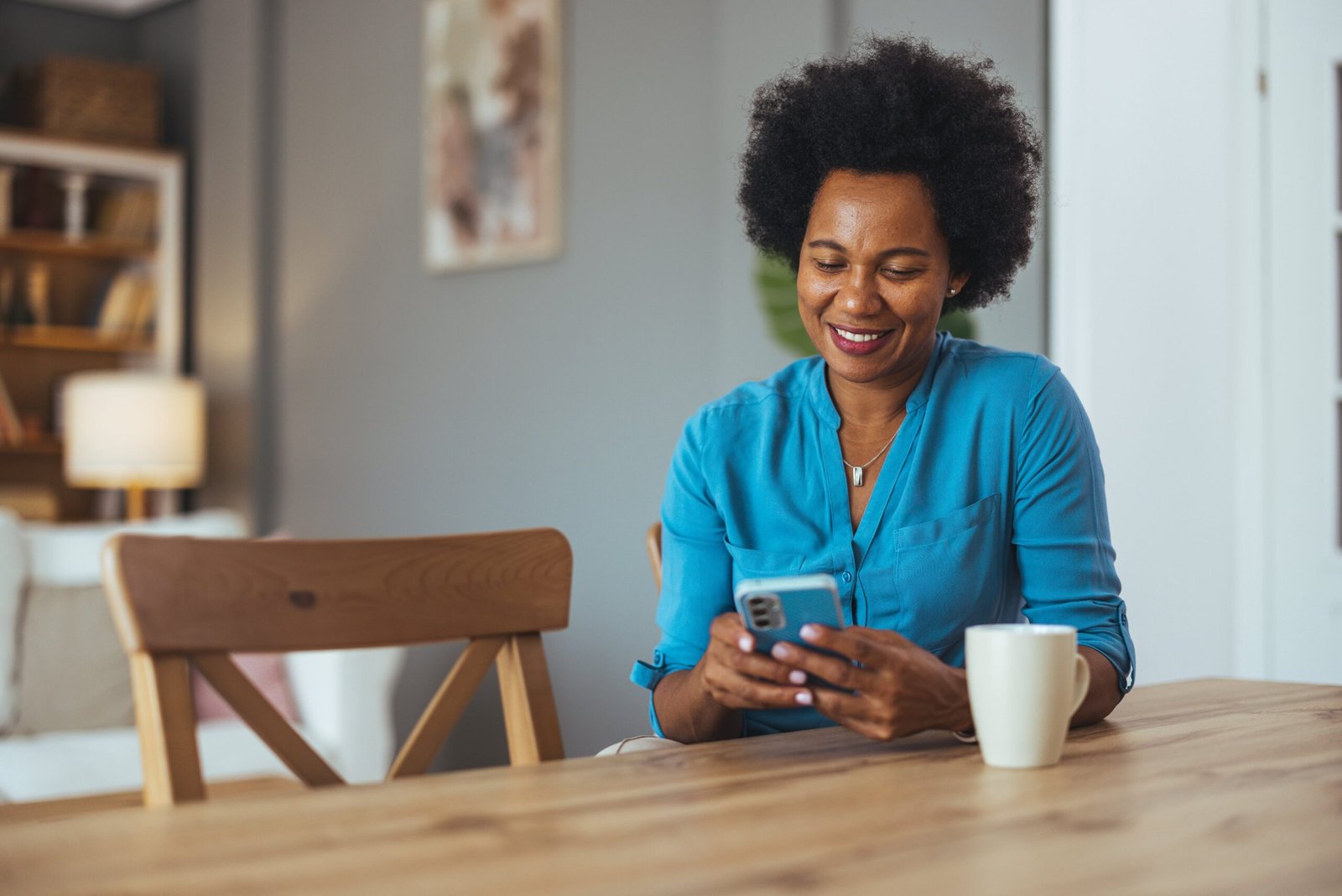 Exclusive Invitation