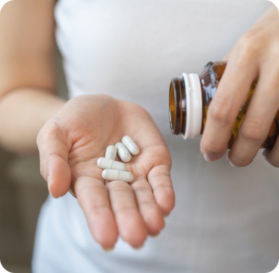 shutterstock_2477820473 1